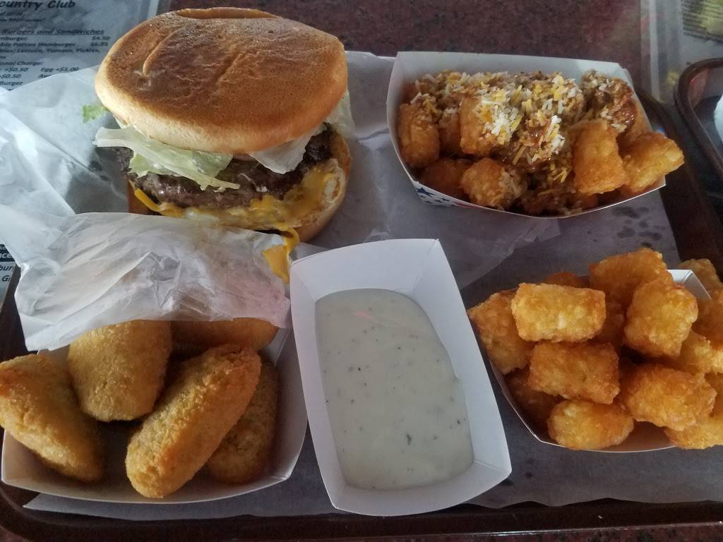 Harrisburg Country Club | restaurant | 3618 Harrisburg Blvd, Houston, TX 77003, USA | 7132378526 OR +1 713-237-8526