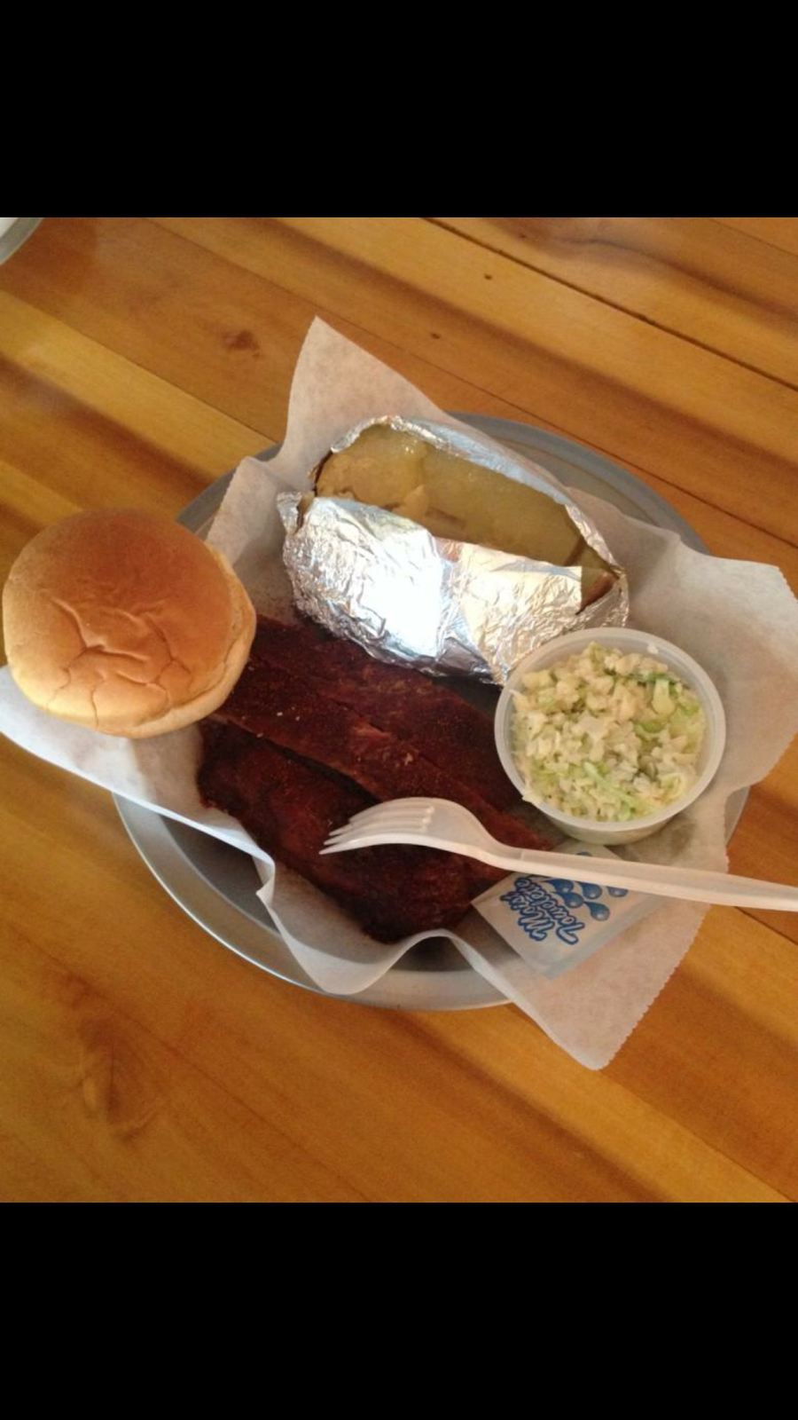 The Corner BBQ & More | restaurant | 6237 Shiloh Adamsville Rd, Stantonville, TN 38379, USA | 7316322220 OR +1 731-632-2220