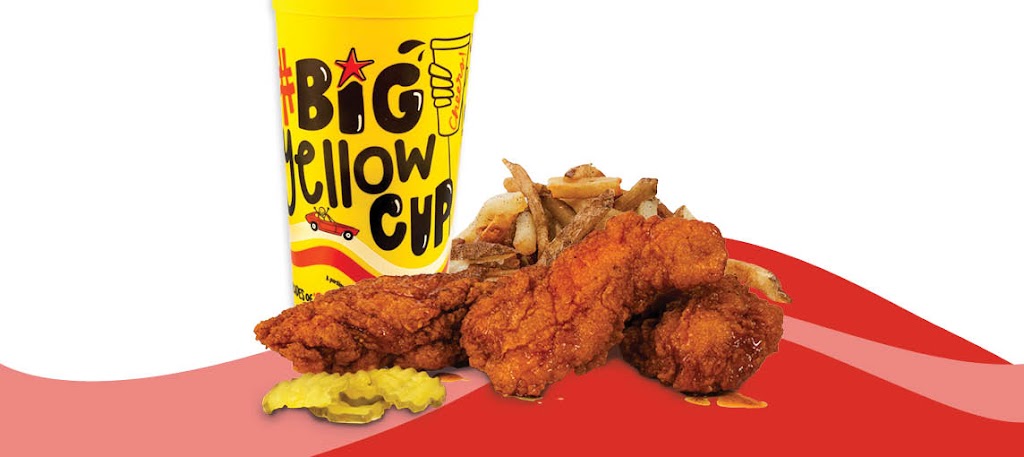 Trailer Birds | meal takeaway | 7430 S Las Vegas Blvd #110, Las Vegas, NV 89123, USA | 6613179631 OR +1 661-317-9631