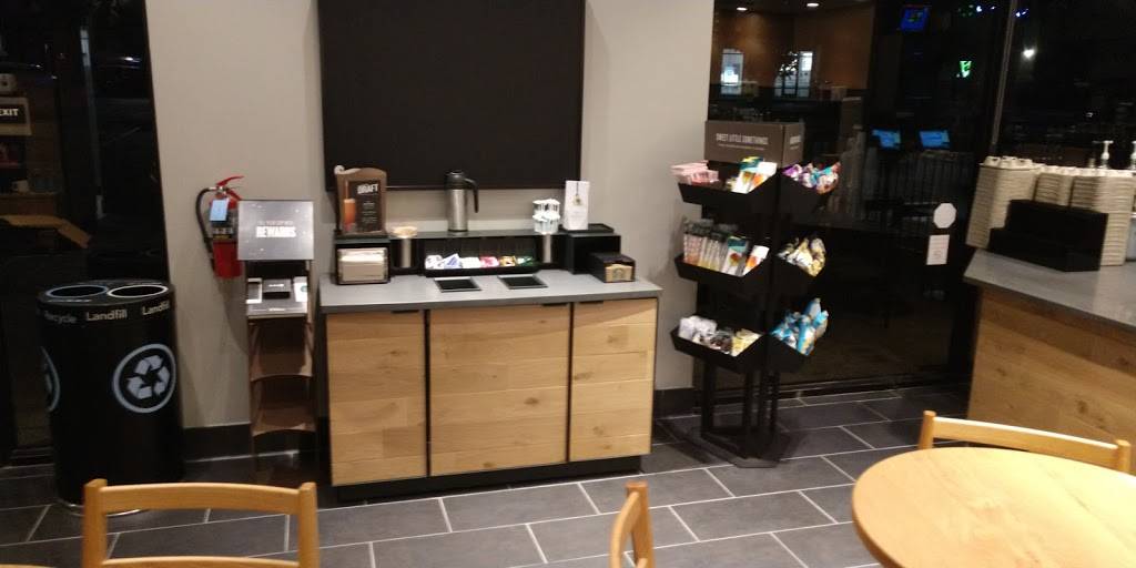 Starbucks | cafe | 6050 Main St, American Canyon, CA 94503, USA | 7075572705 OR +1 707-557-2705