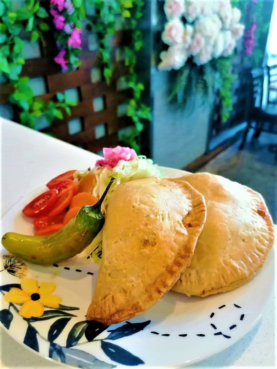 Sabor Asi | restaurant | 3129 Meridian Ave Unit 10, San Jose, CA 95124, USA | 4084402509 OR +1 408-440-2509