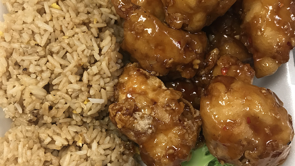 Panda Garden | restaurant | 4680 W Walton Blvd, Waterford Twp, MI 48329, USA | 2485997200 OR +1 248-599-7200