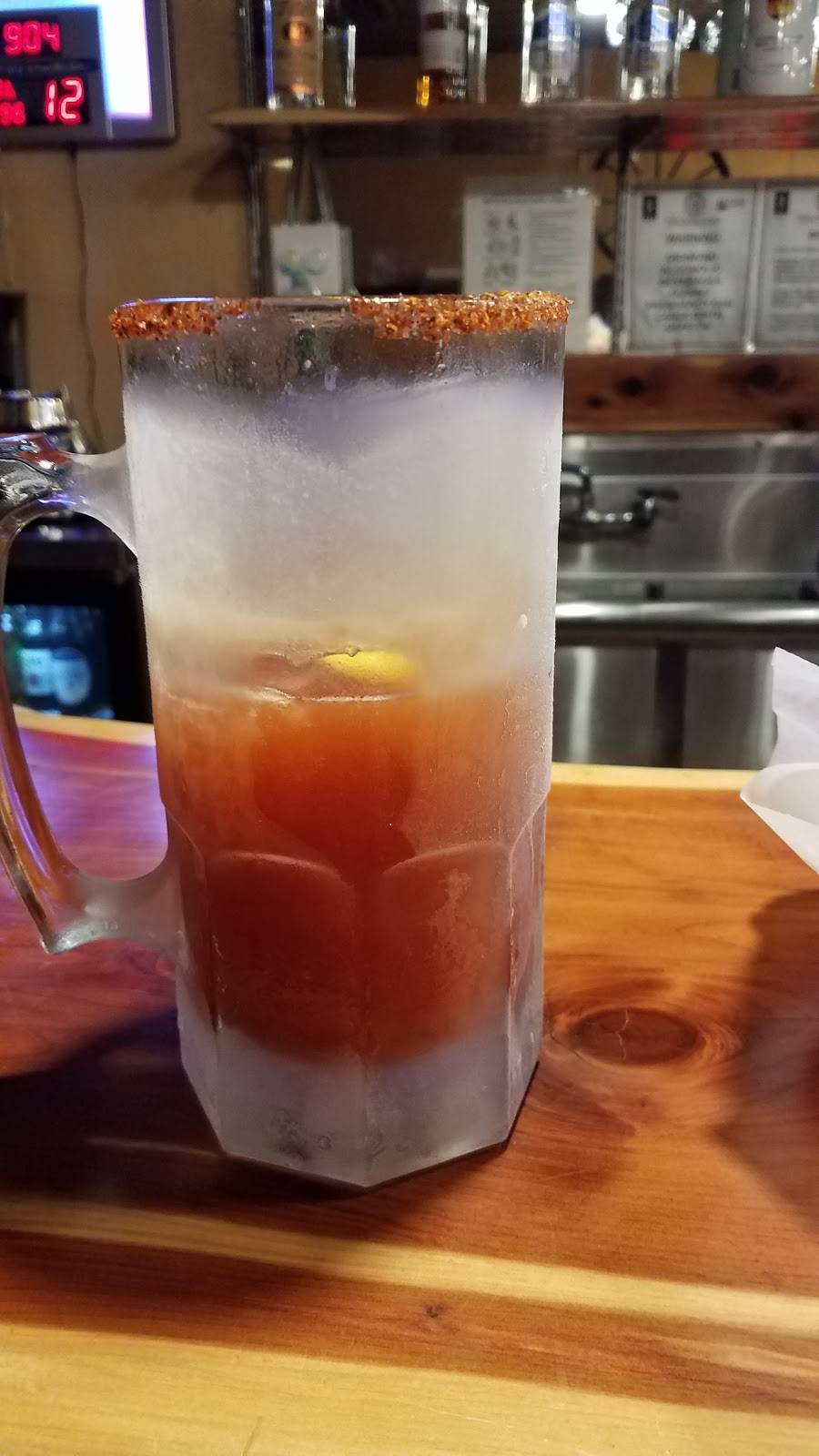 7 Leguas Mexican Restaurant | restaurant | 12290 Augusta Rd, Lavonia, GA 30553, USA | 7063560219 OR +1 706-356-0219