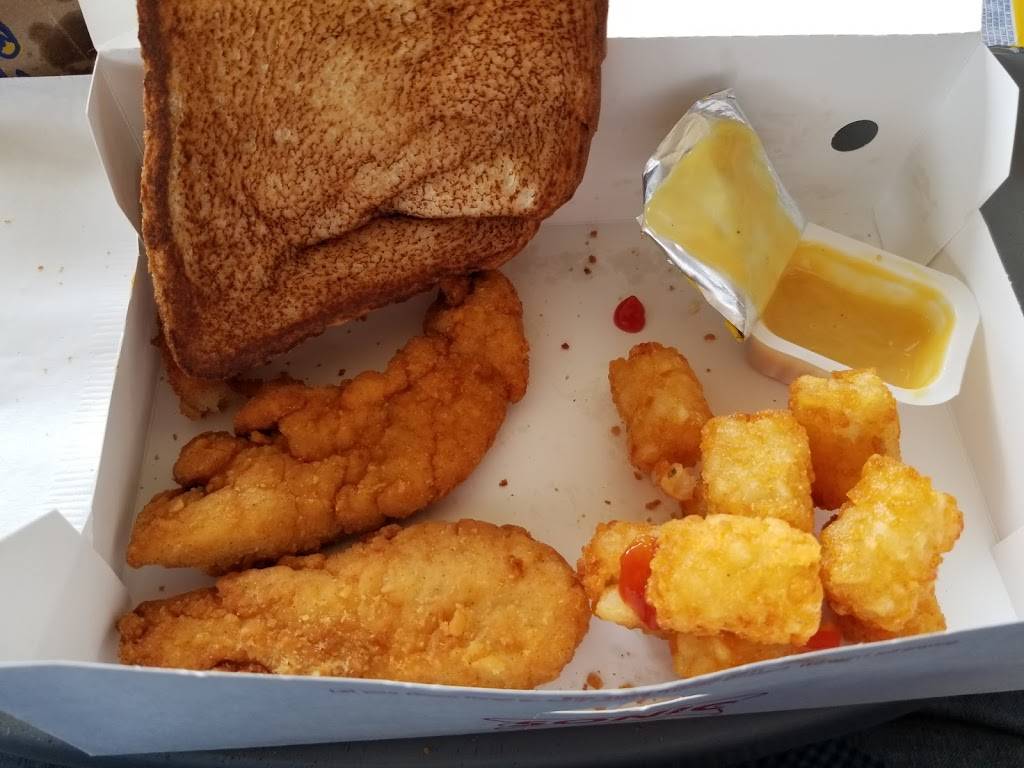 Sonic Drive-In | restaurant | 1637 Wells Branch Pkwy, Austin, TX 78728, USA | 5129900466 OR +1 512-990-0466