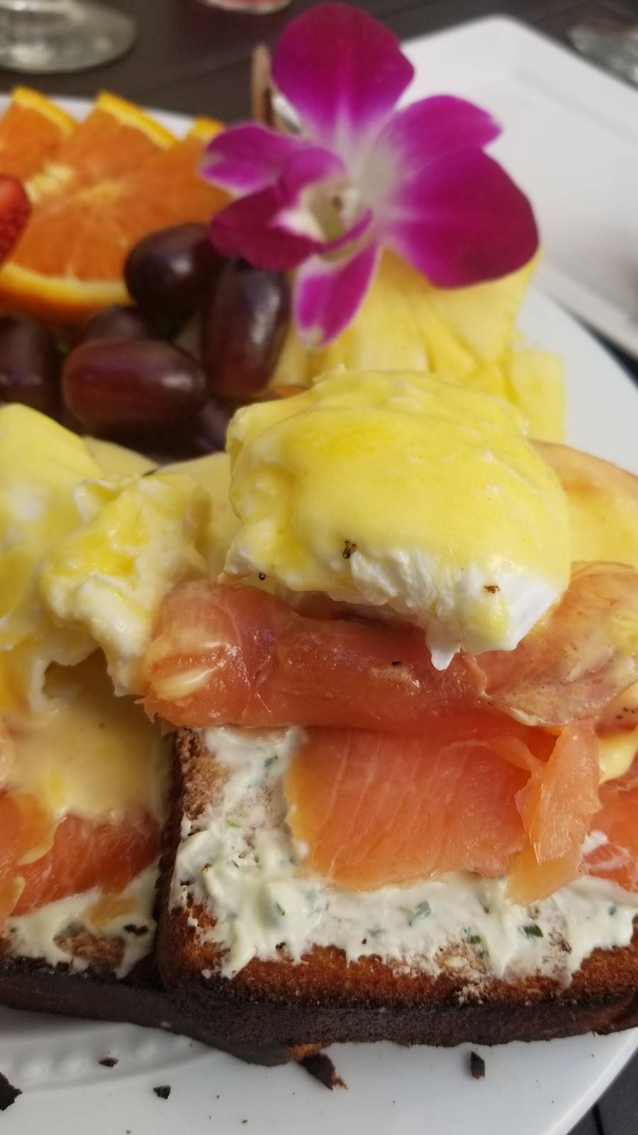 San Elijo Vine & Tap | restaurant | 110 1231 Elfin Forest Rd, San Marcos, CA 92078, USA | 7607989804 OR +1 760-798-9804