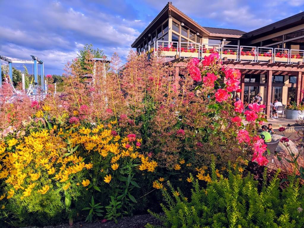 Anthony’s Beach Cafe, | restaurant | 456 Admiral Way, Edmonds, WA 98020, USA | 4257714400 OR +1 425-771-4400