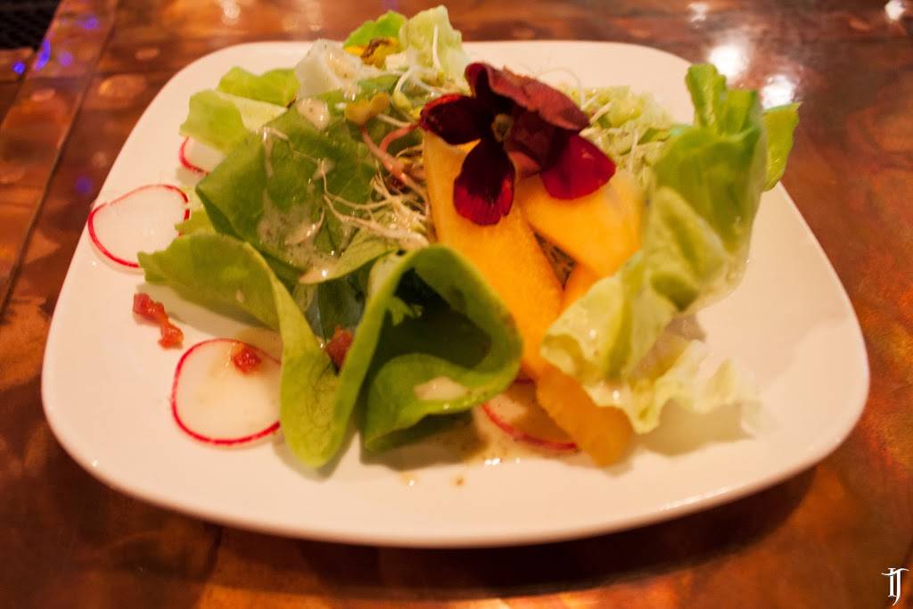 Taco Junky & Tequila Bar | restaurant | 1149 13th St, Boulder, CO 80302, USA | 3034432300 OR +1 303-443-2300