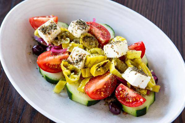 NOVY Restaurant | restaurant | 4000 24th St, San Francisco, CA 94114, USA | 4158298383 OR +1 415-829-8383