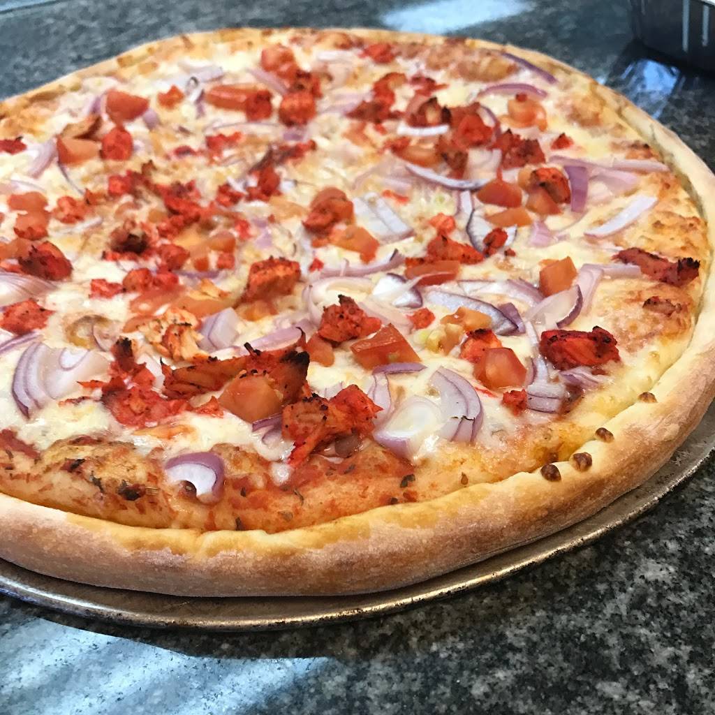 Zazay Halal Grill | restaurant | 36472 Fremont Blvd, Fremont, CA 94536, USA | 5107704846 OR +1 510-770-4846