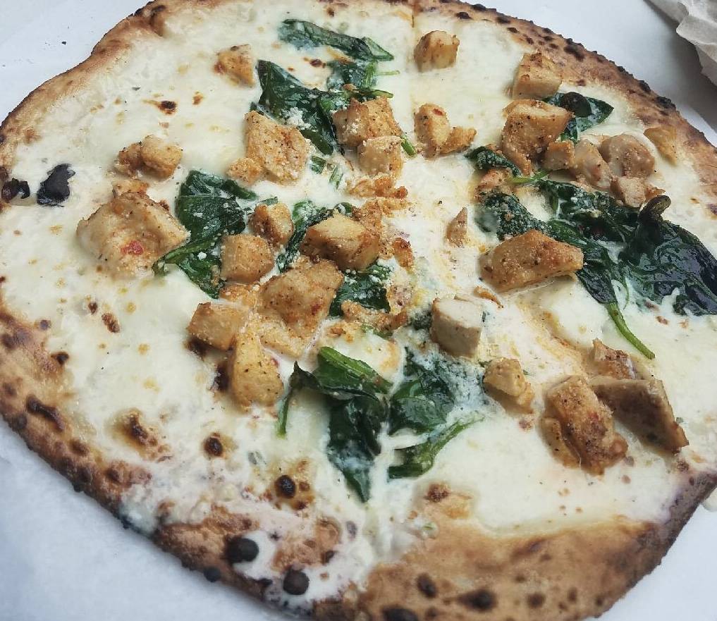 Tomato & Co. | restaurant | 125 Westchester Ave, White Plains, NY 10601, USA | 9149204662 OR +1 914-920-4662