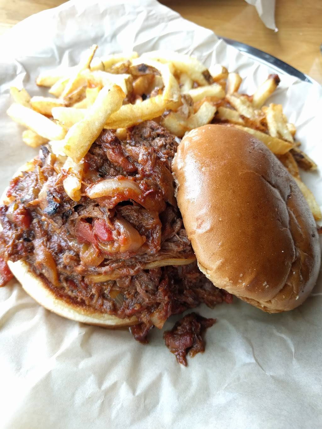 The 57th Fighter Group Restaurant | restaurant | 3829 Clairmont Rd, Atlanta, GA 30341, USA | 7702340057 OR +1 770-234-0057