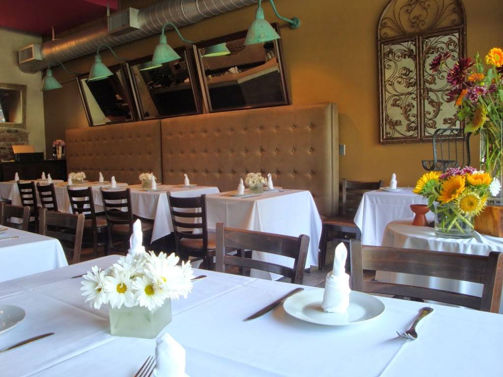 Beverly Hills Thai Kosher | restaurant | 9036 Burton Way, Beverly Hills, CA 90211, USA | 3102884321 OR +1 310-288-4321