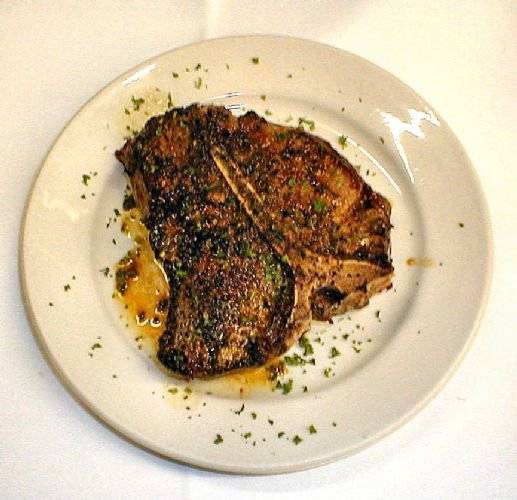 Laterna | restaurant | 47-20 Bell Blvd, Bayside, NY 11361, USA | 7184231245 OR +1 718-423-1245