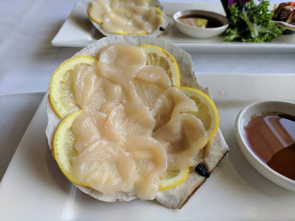 Kasa Sushi Japanese Restaurant | restaurant | 4195 N Tamiami Trail, Sarasota, FL 34234, USA | 9413554001 OR +1 941-355-4001