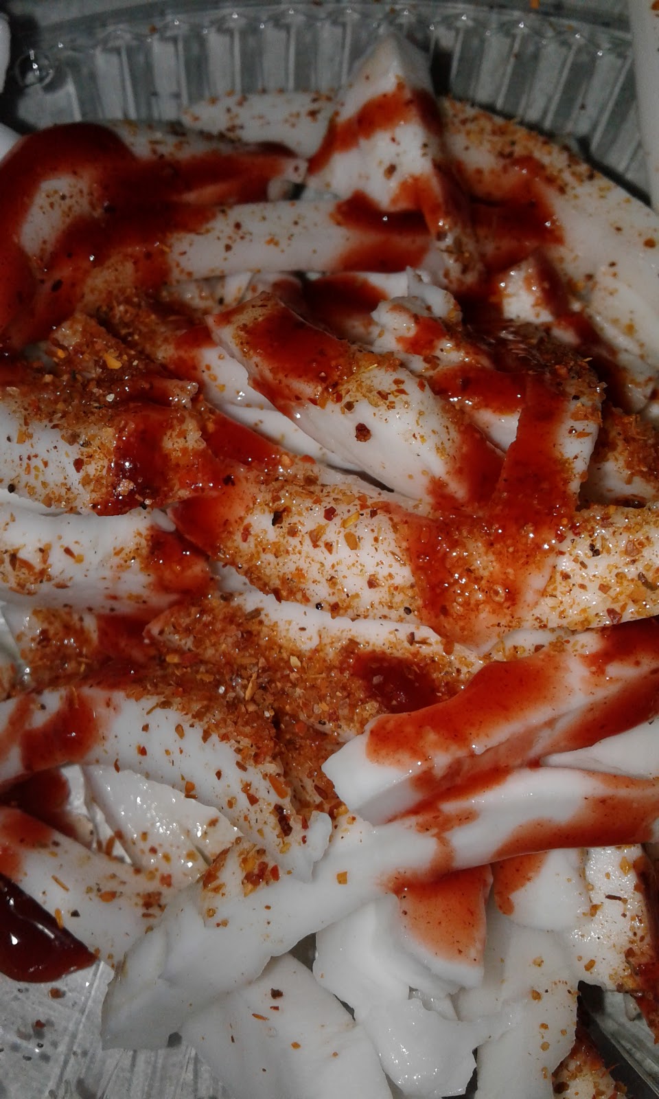 Juice Bar & MORE | restaurant | 14 H St SW, Quincy, WA 98848, USA | 5097975119 OR +1 509-797-5119