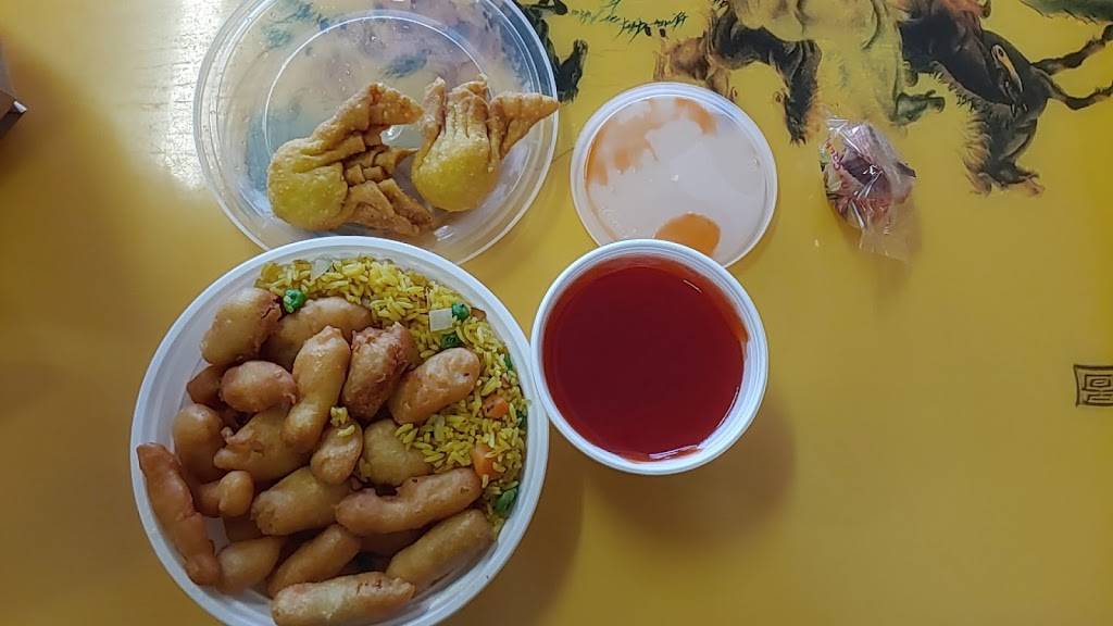 Taste of China | restaurant | 7805 Quivira Rd, Lenexa, KS 66216, USA | 9139628808 OR +1 913-962-8808