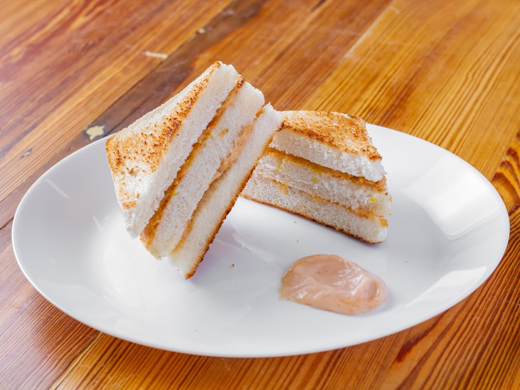 Tafeefs Cookhouse | meal takeaway | 5609 Hess Ave, Baltimore, MD 21212, USA | 2027500576 OR +1 202-750-0576