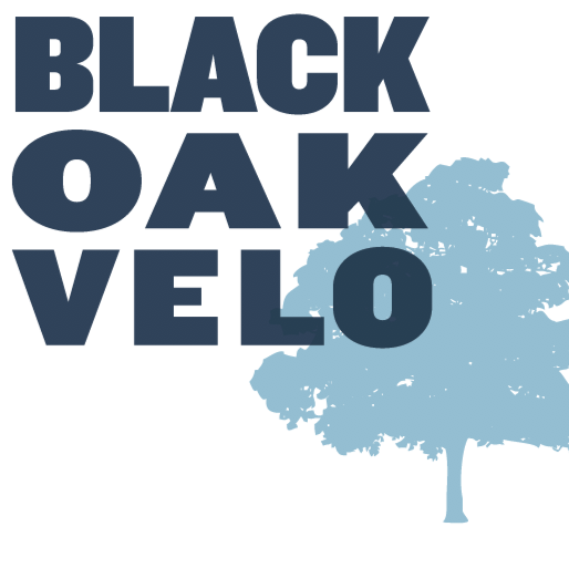 Black Oak Velo and Tavern | restaurant | 188 Sound Beach Ave, Old Greenwich, CT 06870, USA | 2033449348 OR +1 203-344-9348