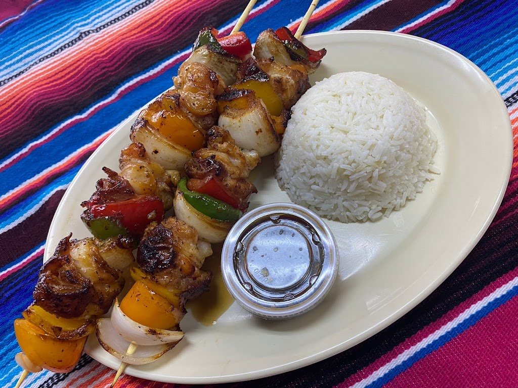 The Culichi Seafood | restaurant | 1731 Federal Rd, Houston, TX 77015, USA | 7134539700 OR +1 713-453-9700