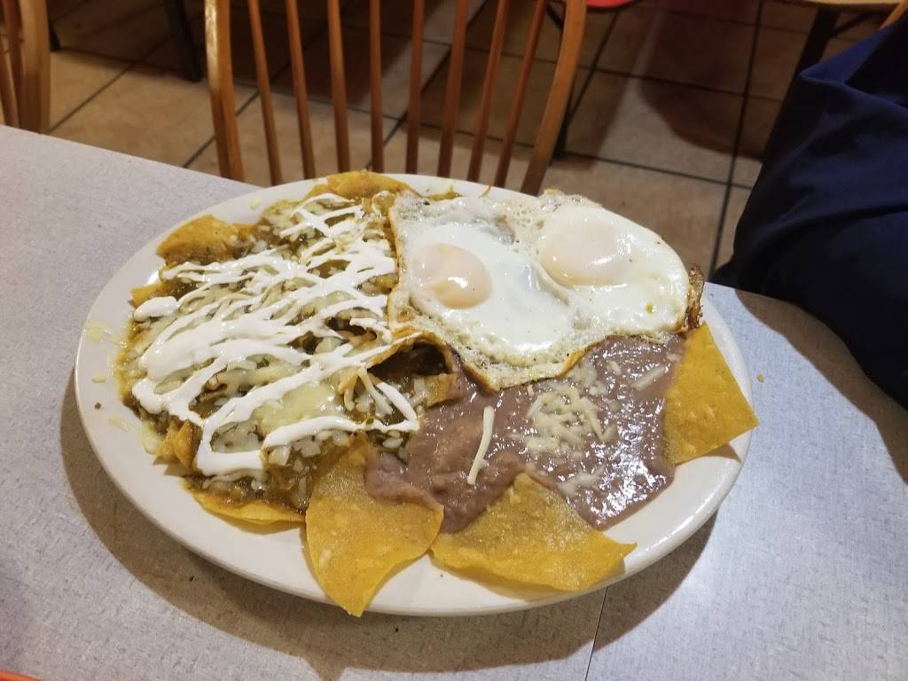 Taqueria Mexico | restaurant | 24 Charles St, Waltham, MA 02453, USA | 7816470166 OR +1 781-647-0166