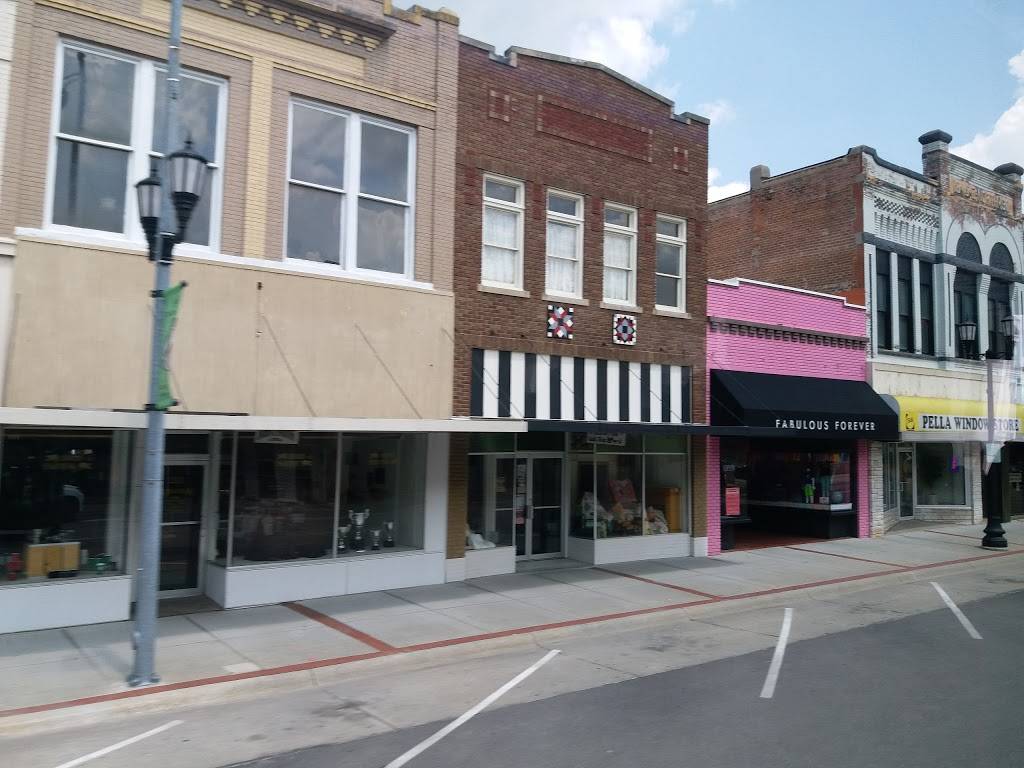 Dusters | restaurant | 2804 13th St, Columbus, NE 68601, USA | 4025648338 OR +1 402-564-8338