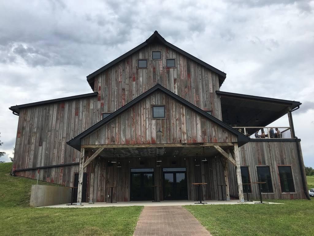 Rapid Creek Cidery | restaurant | 4823 Dingleberry Rd NE #2, Iowa City, IA 52240, USA | 3196434159 OR +1 319-643-4159