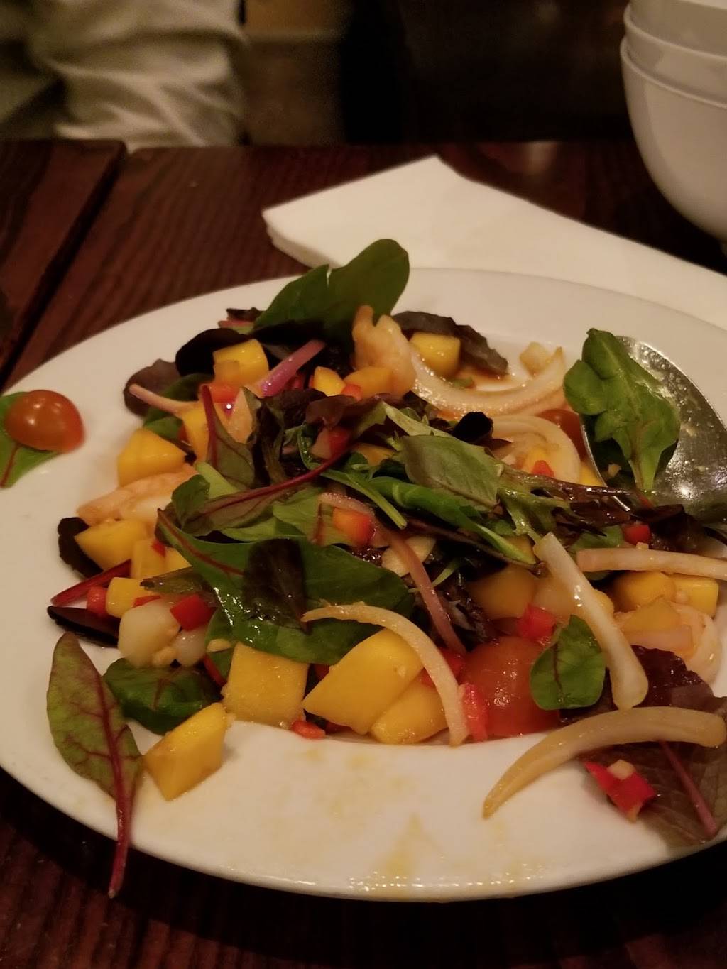 T.Tigers Bistro &Grille BBQ. | restaurant | 12698 N Dixie Hwy, South Rockwood, MI 48179, USA | 7347991039 OR +1 734-799-1039