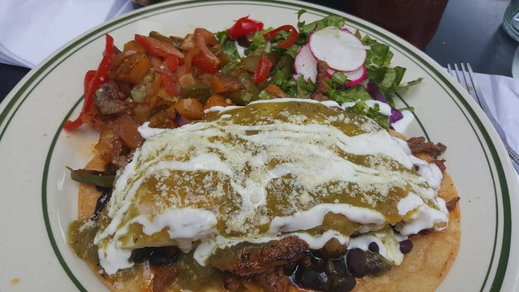 Haab | restaurant | 202 Leonard St, Brooklyn, NY 11206, USA | 7183884261 OR +1 718-388-4261