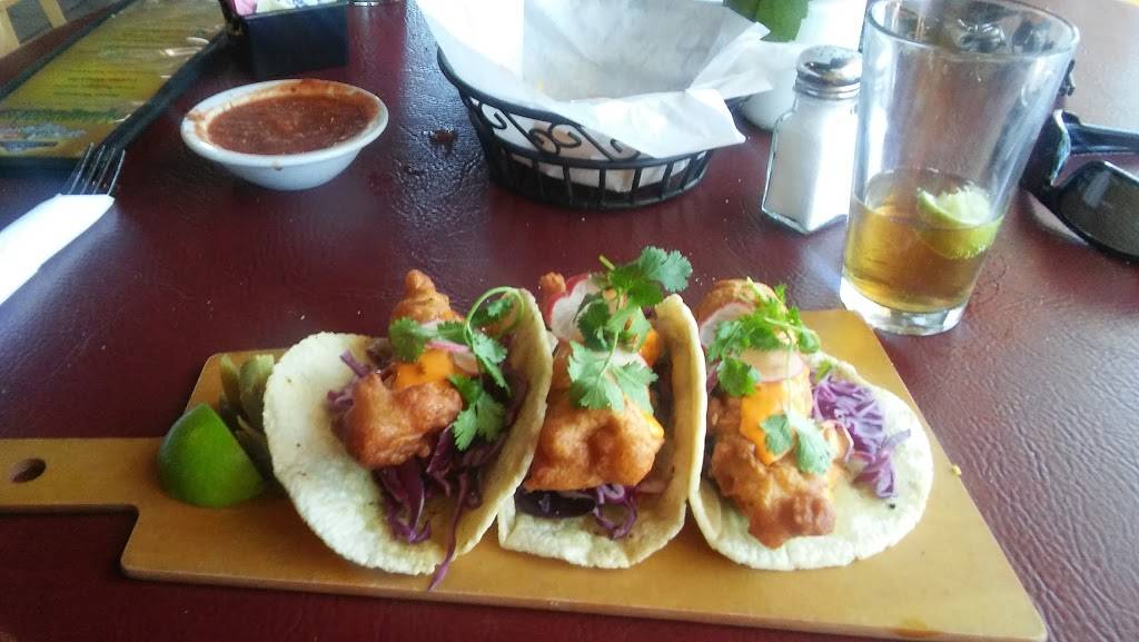 Plaza Garibaldi | night club | 1170 E Santa Clara St, San Jose, CA 95116, USA | 4082980121 OR +1 408-298-0121