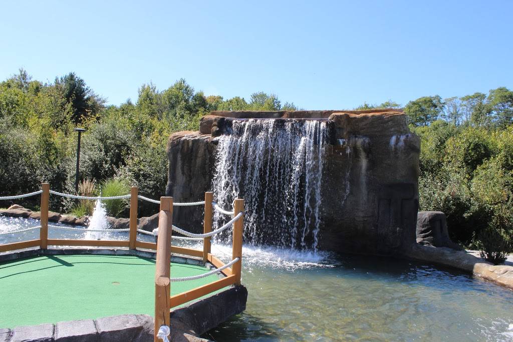 Merrimack Valley Pavilion | restaurant | 2087 Main St, Tewksbury, MA 01876, USA | 9789882100 OR +1 978-988-2100