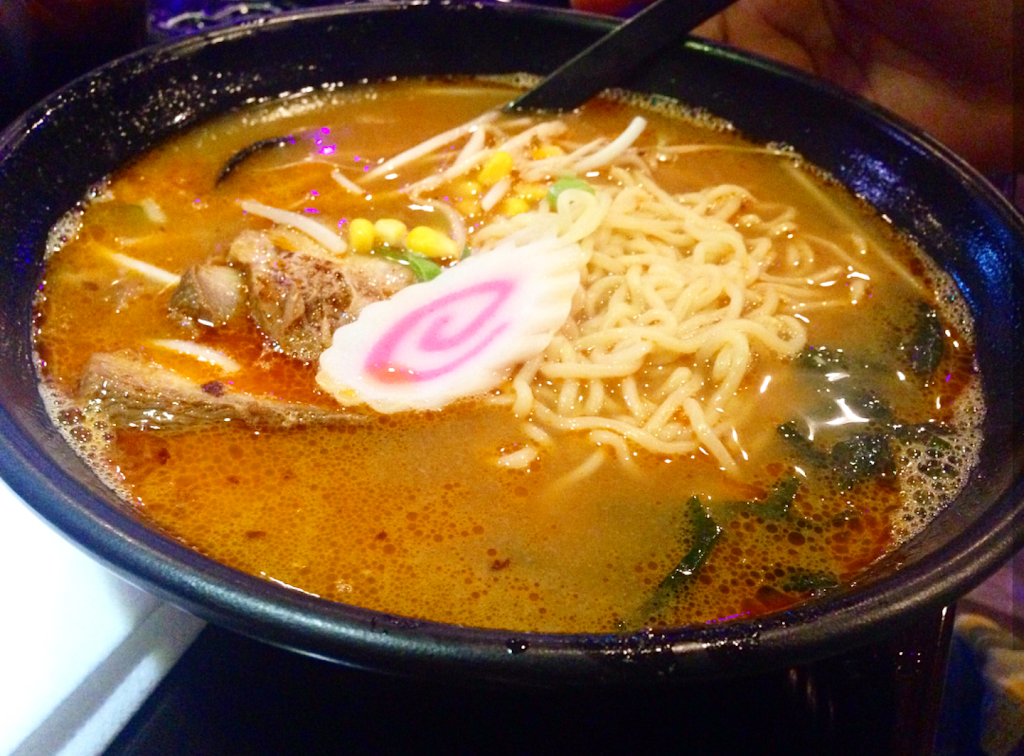 Katana’s | restaurant | 410 Meadow Creek Dr #103, Westminster, MD 21158, USA | 4108488800 OR +1 410-848-8800