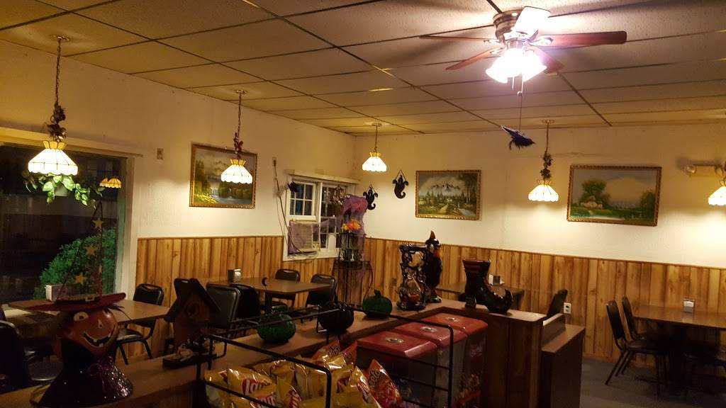 GMS Pizza | restaurant | 27 Main St, Raymond, NH 03077, USA | 6038951212 OR +1 603-895-1212