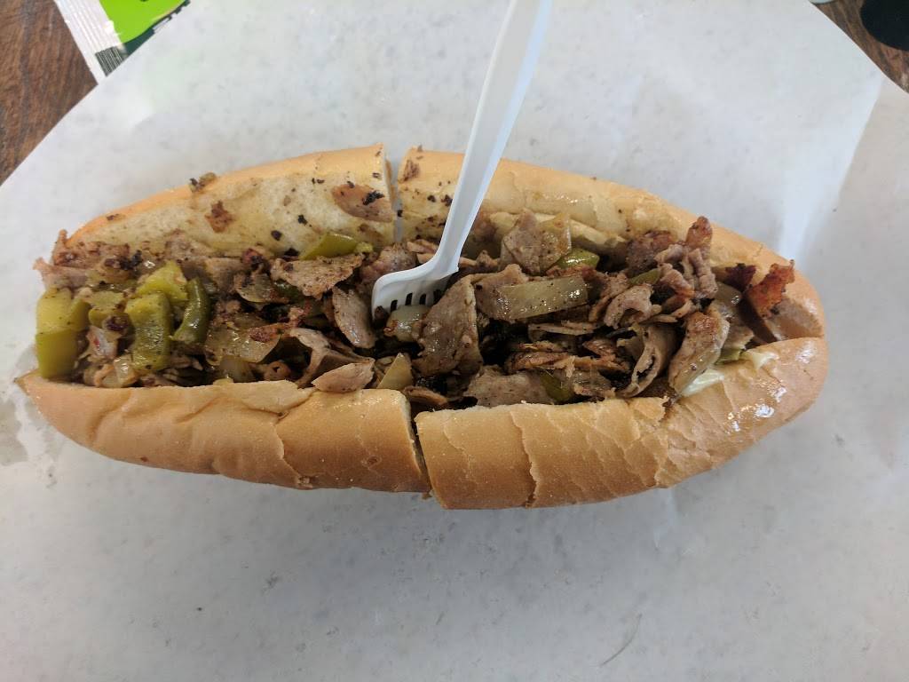 Super Sub Shop | meal takeaway | 324 Cabot St, Beverly, MA 01915, USA | 9789274788 OR +1 978-927-4788