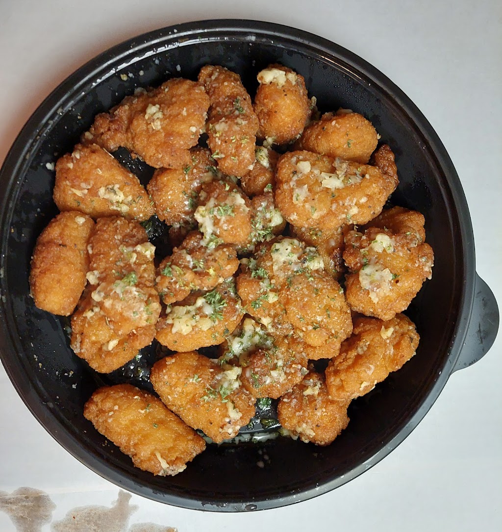 Lou Malnatis Pizzeria - Now Open! | meal takeaway | 791 S State Rd 135, Greenwood, IN 46143, USA | 3172498840 OR +1 317-249-8840