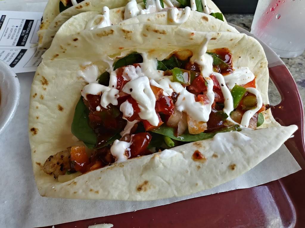 JNeely’s Burrito Bar | restaurant | 127 Lake Rd, Belton, TX 76513, USA | 2547270056 OR +1 254-727-0056