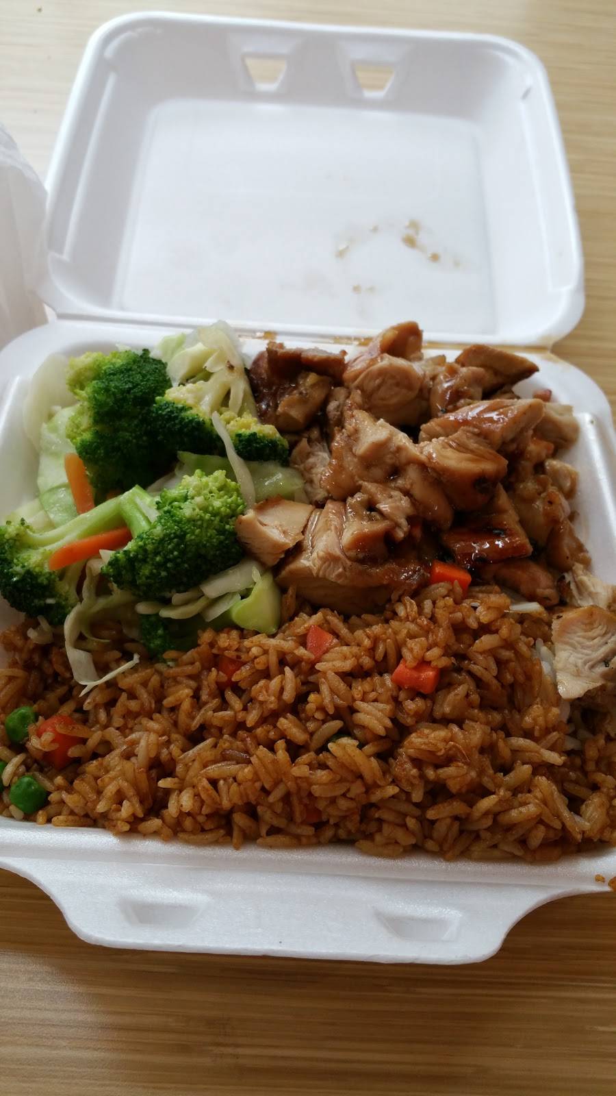 Master Wok | restaurant | 8200 Perry Hall Blvd # 2375, Baltimore, MD 21236, USA | 4109336627 OR +1 410-933-6627