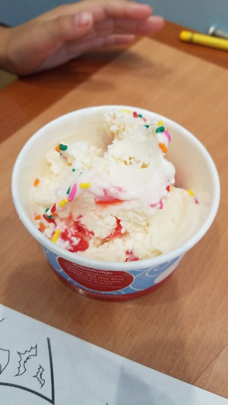 Sub Zero Nitrogen Ice Cream | restaurant | 6606 FM 1488 Road, #110, Magnolia, TX 77354, USA | 2817897157 OR +1 281-789-7157