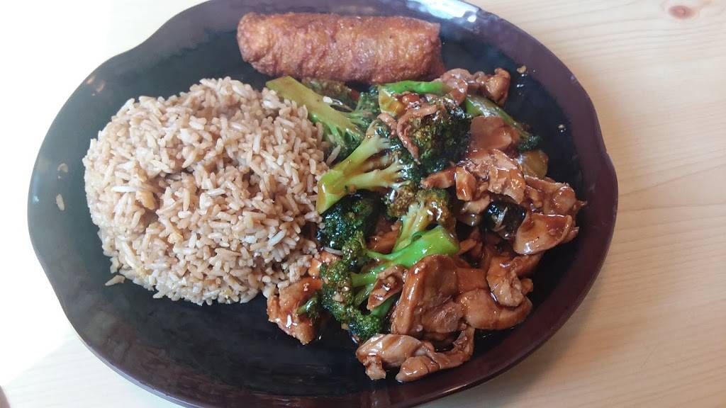 Wons Coffee Shop | cafe | 14440 Gilmore St, Van Nuys, CA 91401, USA | 8187808859 OR +1 818-780-8859