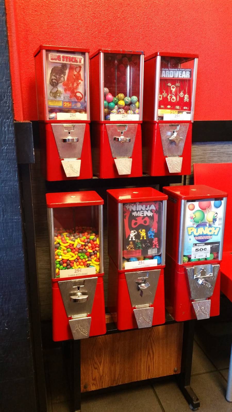 Pizza Hut | restaurant | 4170 Oceanside Blvd Suite 191, Oceanside, CA 92056, USA | 7606310078 OR +1 760-631-0078