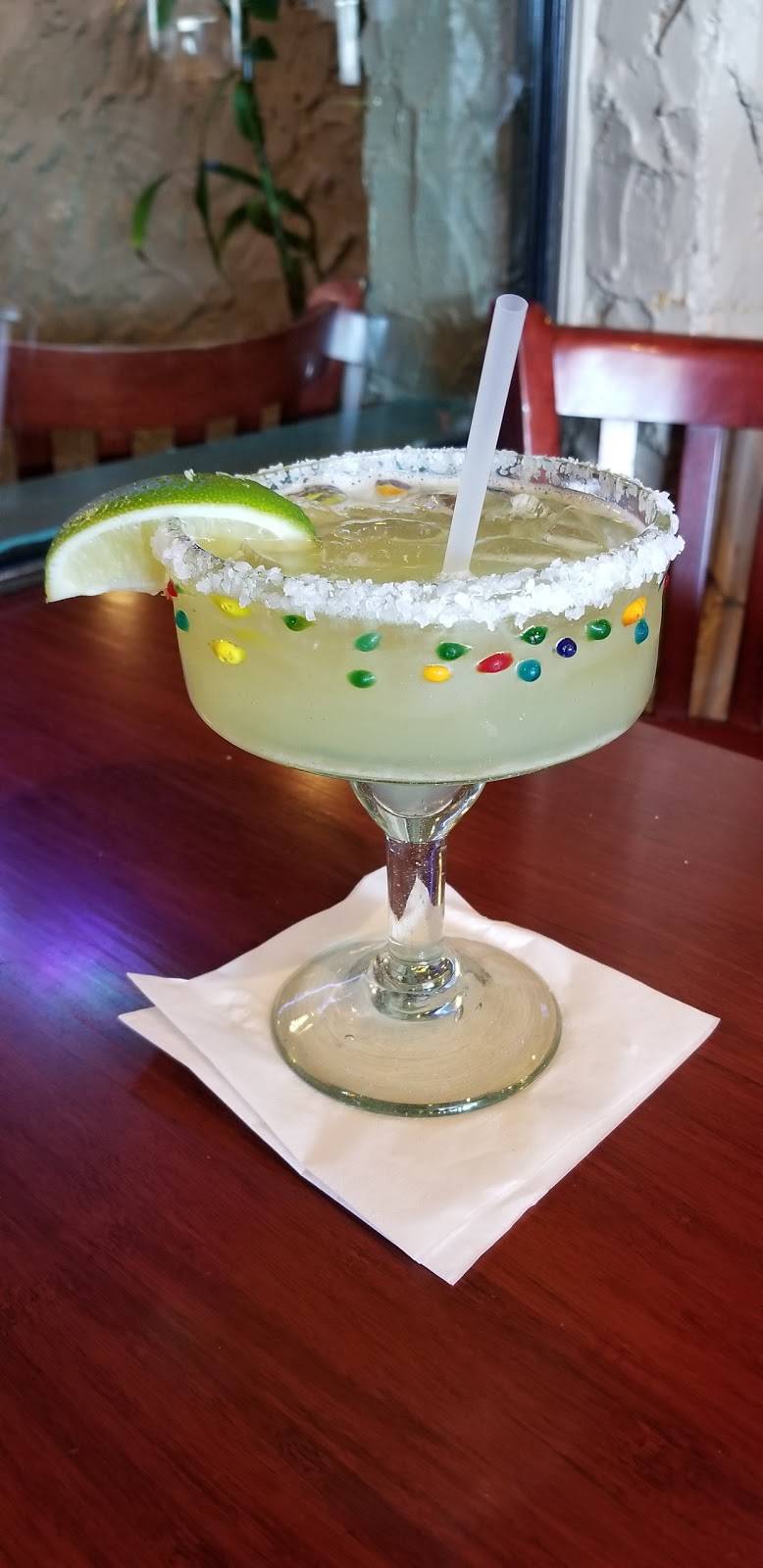 Adobe Cafe | meal takeaway | 124 Interstate 35 Business, New Braunfels, TX 78130, USA | 8306204433 OR +1 830-620-4433