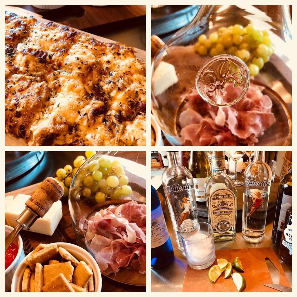 The Royal Wren | restaurant | 11 S 3rd St, Geneva, IL 60134, USA | 3312480344 OR +1 331-248-0344