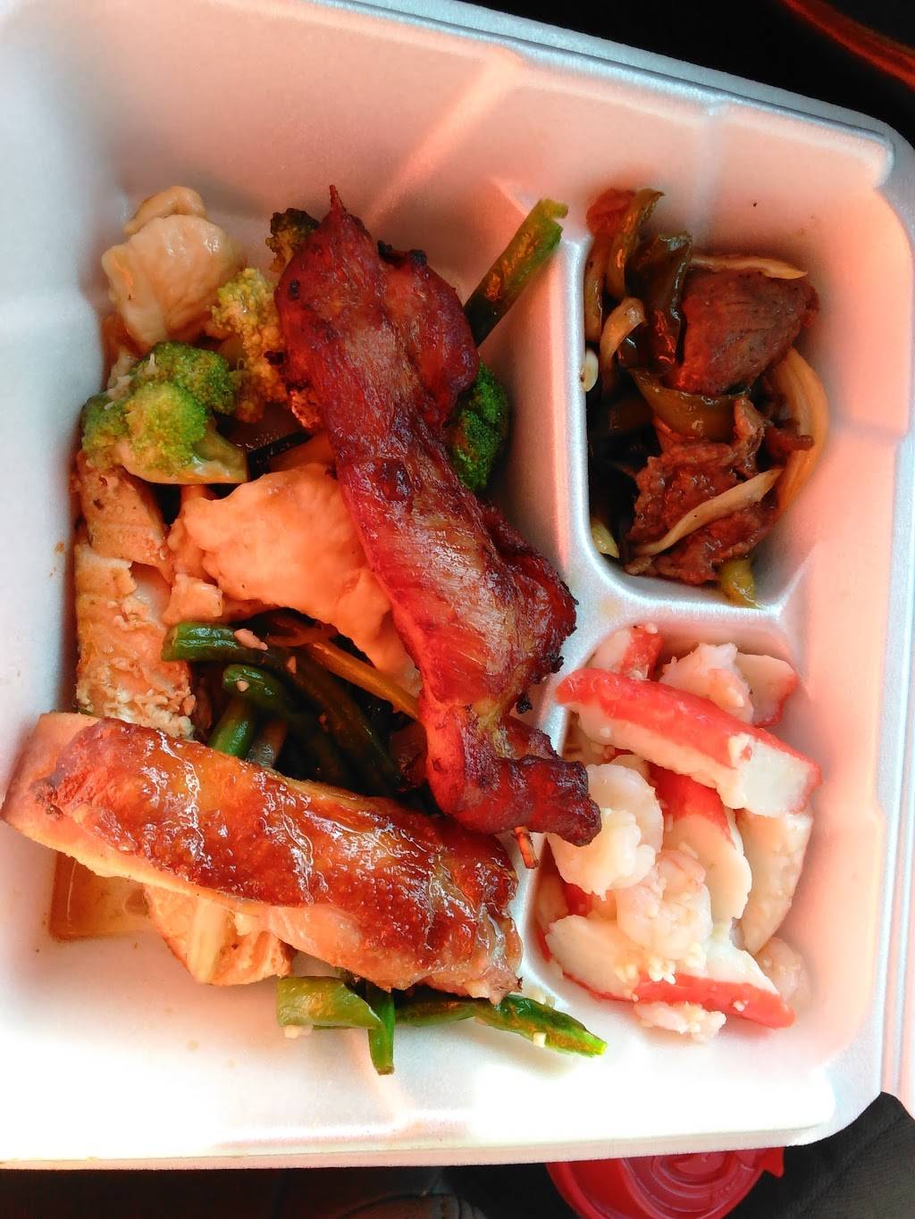 City King Buffet | restaurant | 705 Maysville Rd, Mt Sterling, KY 40353, USA | 8594988088 OR +1 859-498-8088