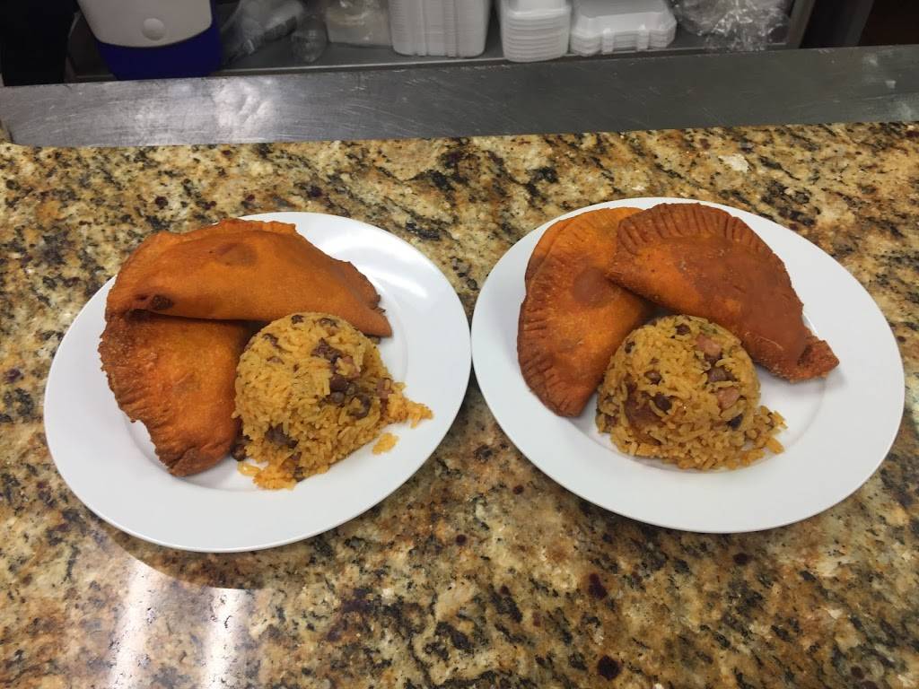 Ligias Cafe And Juice Bar | restaurant | 5851 Calumet Ave, Hammond, IN 46320, USA | 2199896601 OR +1 219-989-6601