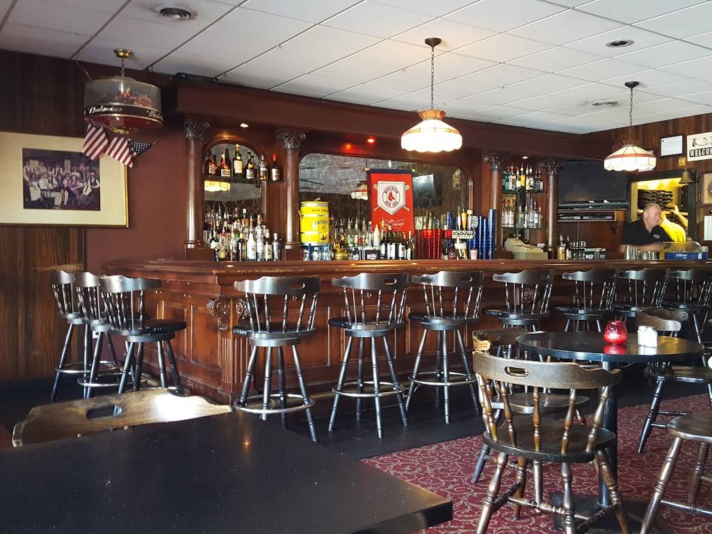 Poopsies | restaurant | 243 Church St # A, Pembroke, MA 02359, USA | 7818265282 OR +1 781-826-5282