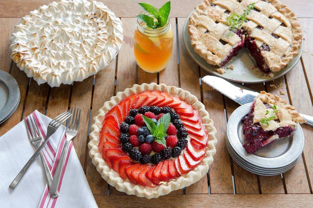 Jackson 20 | restaurant | 480 King St, Alexandria, VA 22314, USA | 7035496080 OR +1 703-549-6080