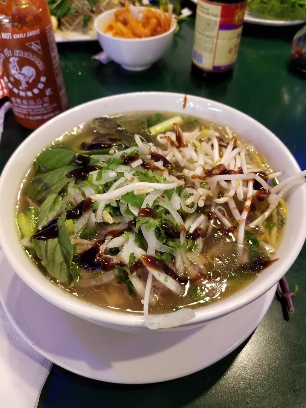 WOK-IN | restaurant | 2394 Newport Blvd, Costa Mesa, CA 92627, USA | 9492876785 OR +1 949-287-6785