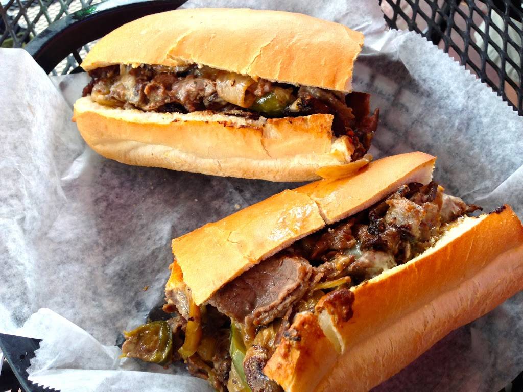 Italian Kitchen | restaurant | 2121 14th Ave, Vero Beach, FL 32960, USA | 7725690060 OR +1 772-569-0060