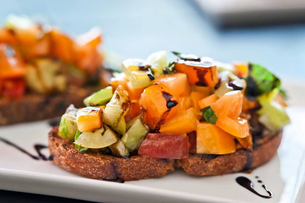 Tiffanys Tap & Grill | restaurant | 291 Main St, Eynon, PA 18403, USA | 5708760710 OR +1 570-876-0710