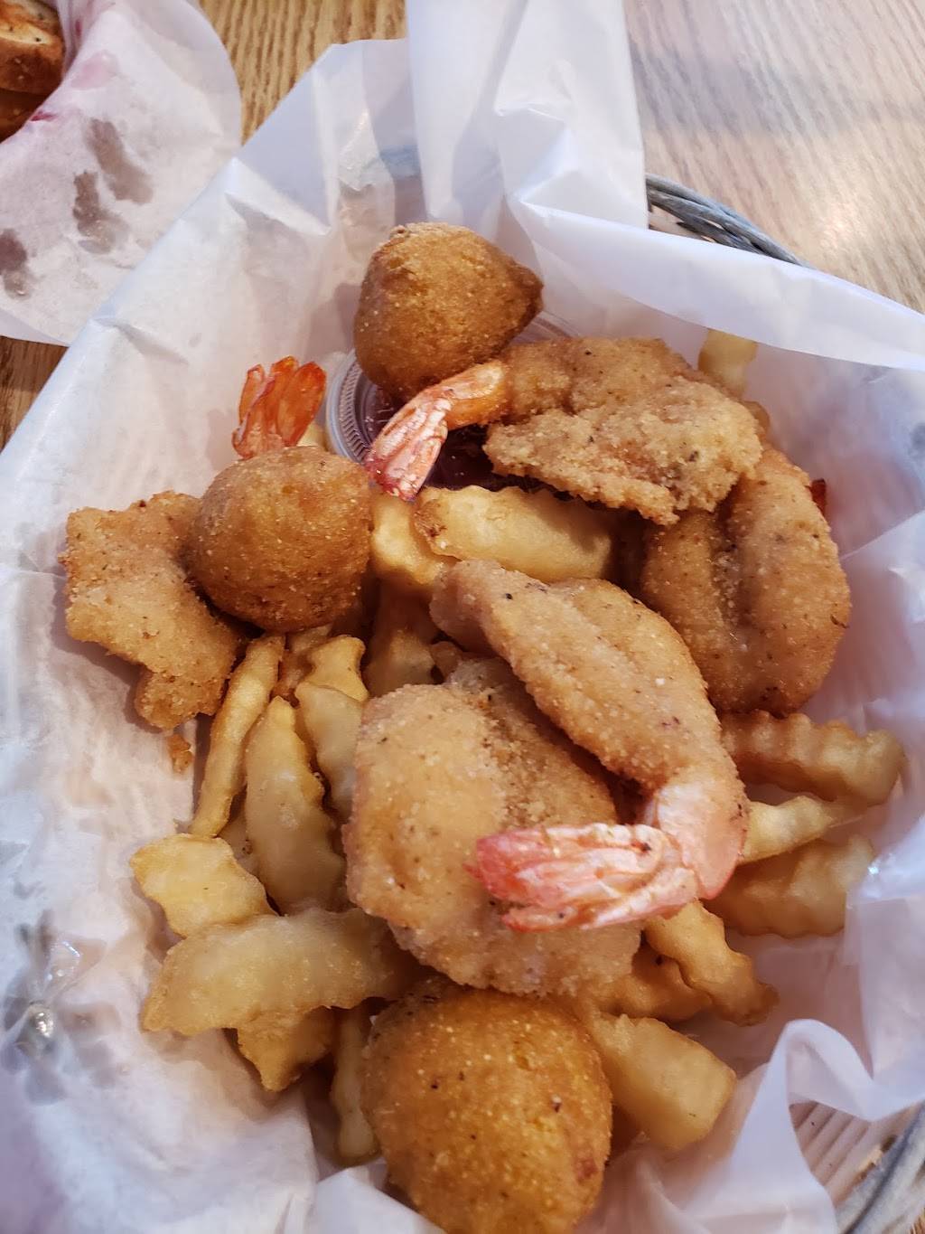 Kittys Purple Cow | restaurant | 323 Ocean Ave, Surfside Beach, TX 77541, USA | 9792339161 OR +1 979-233-9161