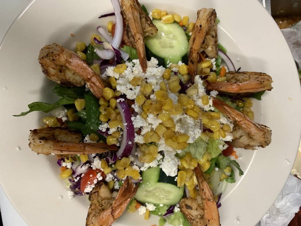 DOWNTOWN CAFE | restaurant | 428 Main St, Pleasanton, CA 94566, USA | 9252495354 OR +1 925-249-5354